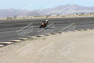 media/Nov-30-2025-TrackXperience (Sun) [[c0061d280f]]/3-Level 1/Session 2 (Bowl)/